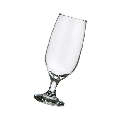 Taça Cerveja Floripa 300ml 7732 Nadir Figueredo