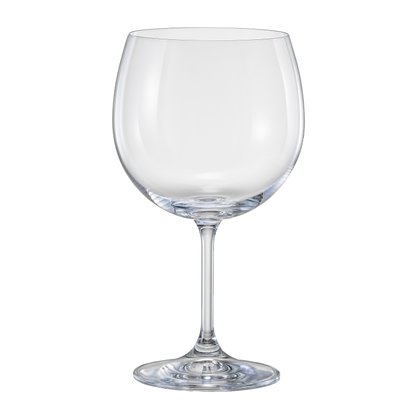 Taça Gin Anna Fullfit 600ml