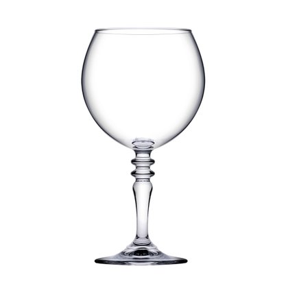 Taça Gin Symphony Vidro Full Fit 655 ml 46444