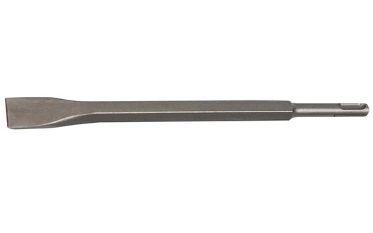 Talhadeira SDS-Plus Makita 20 x 250mm D-08729