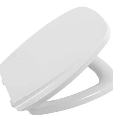Tampa Para Vaso Deca Monte Carlo Com Amortecedor Astra 6lpf