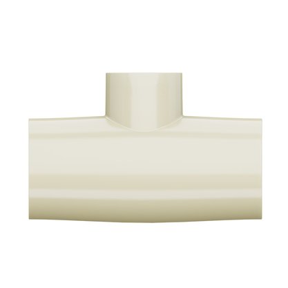 Tê 90 Graus Aquatherm Redução 42x22mm Tigre