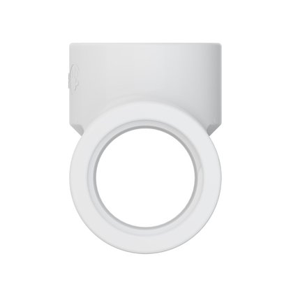 Te 90° Com Rosca 3/4" Tigre
