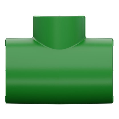 Te Ppr Redução 32 X 25 mm Tigre