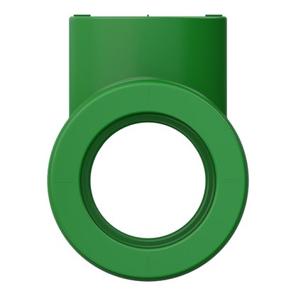 Te Ppr Redução 32 X 25 mm Tigre