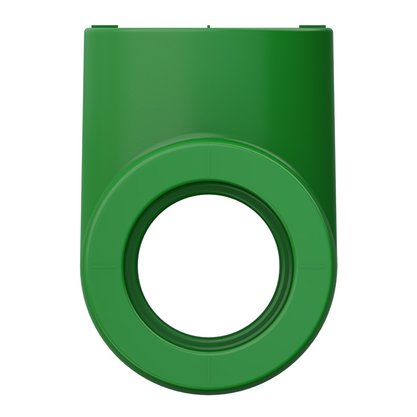 Te Ppr 20 mm Tigre