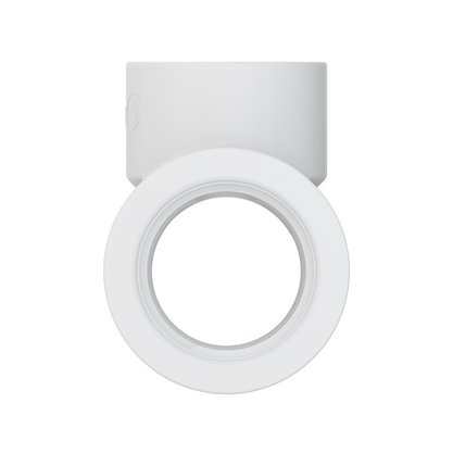 Te Redução Com Rosca 1" X 3/4" Tigre