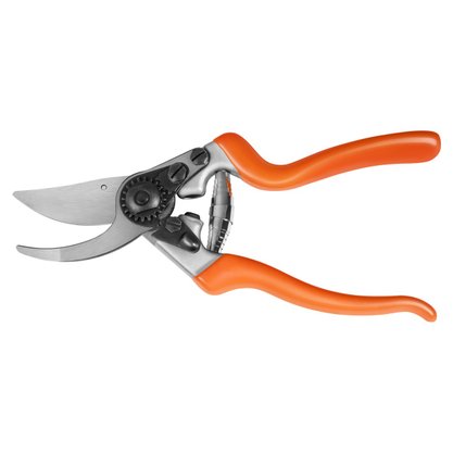 Tesoura de Poda Profissional Aço com Cabo Emborrachado Tramontina 78305/501