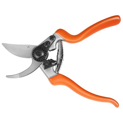 Tesoura de Poda Profissional Aço com Cabo Emborrachado Tramontina 78305/501