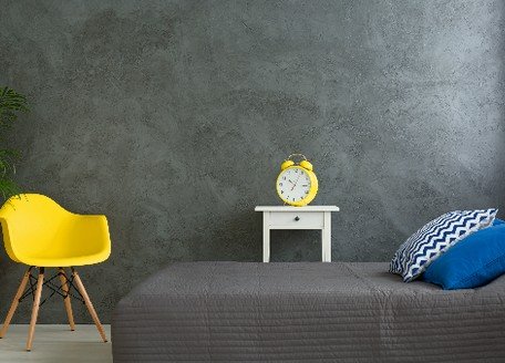 Textura Premium Adornare Branco Lisa Renner 5,37 kg