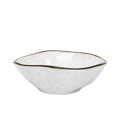 Tigela Ryo Maresia Oxford 500 ml