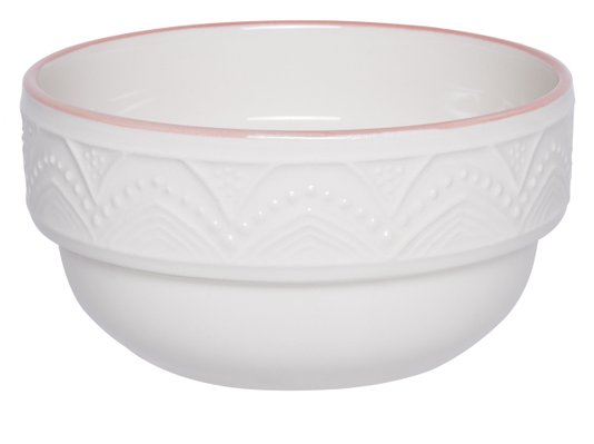 Tigela Serena Sweet Oxford 500 ml