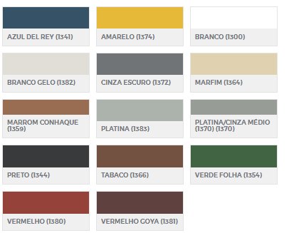 Tinta Esmalte Premium Pinta Rápido Branco Alto Brilho 900 ml 1300