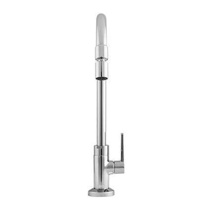 Torneira de Mesa para Cozinha Bica Alta Gali Docol 00801306