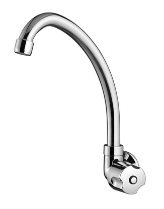 Torneira de Parede Loren Fresh Lorenzetti 1165C28