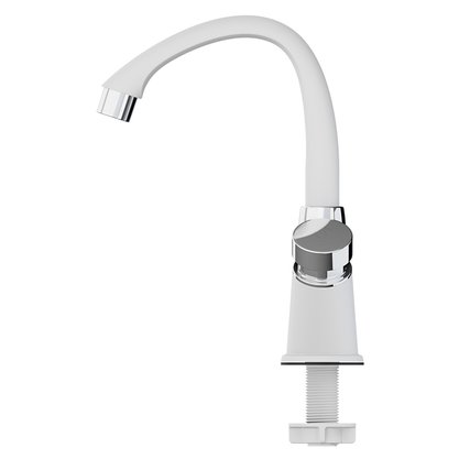 Torneira para Banheiro Automática Tigre 300000654