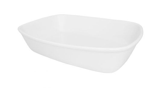 Travessa Refratária Bake Grande Oxford 30 X 21