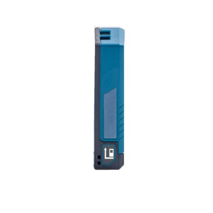Trena á Laser Bosch GLM 20 0601072EG0