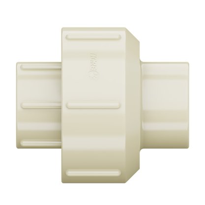 União Aquatherm 22 mm Tigre