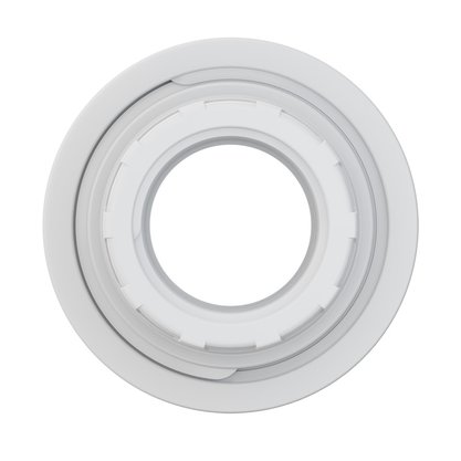 União Com Rosca 1/2" Tigre