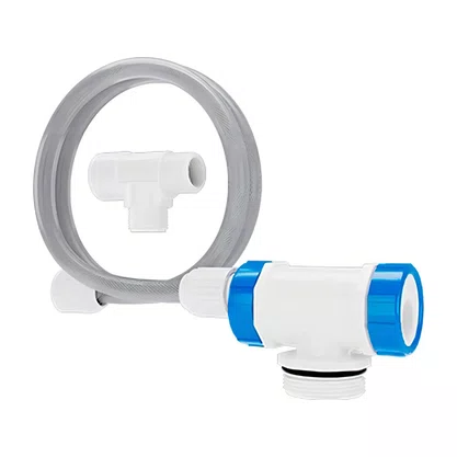 Válvula Alternadora de Pressao NeoPRESS Blukit 330601