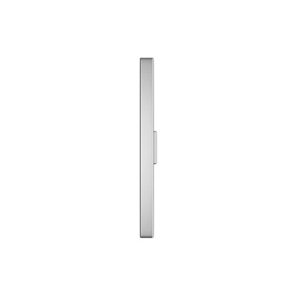 Válvula De Descarga Deca Slim 2553.c.112 Cromado
