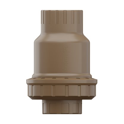 Válvula de Retenção Soldável 40mm Tigre