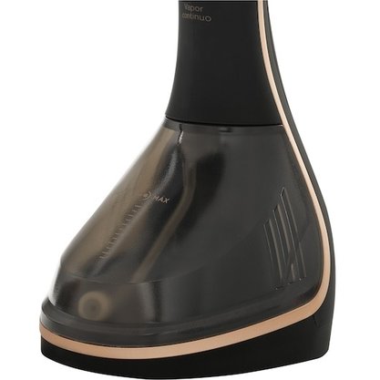 Vaporizador Black Decker Com Display Digital BDV2200