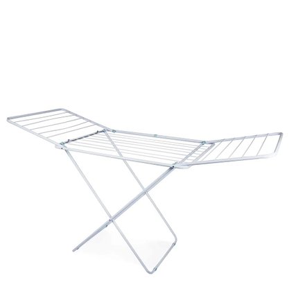 Varal de Chão com Abas Maxi Mor 6010