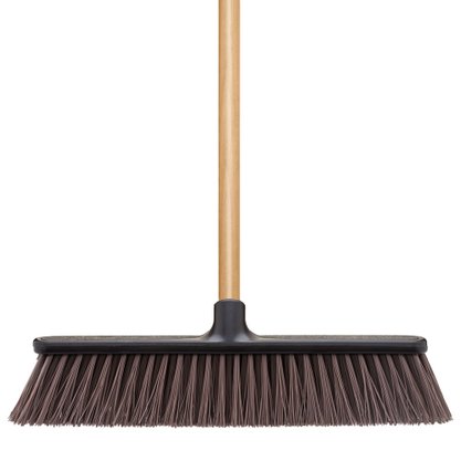 Vassoura para Uso Externo Condor V-45