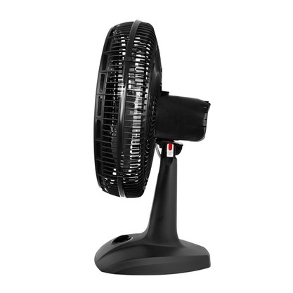 Ventilador Britânia 2 em 1 Tecnologia Maxx Force 150W BVT401