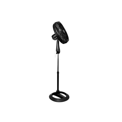 Ventilador de Coluna Britânia Maxx Force Turbo 160W BVT450