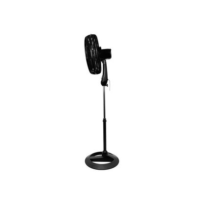 Ventilador de Coluna Britânia Maxx Force Turbo 160W BVT450