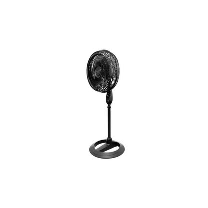 Ventilador de Coluna Britânia Maxx Force Turbo 160W BVT450