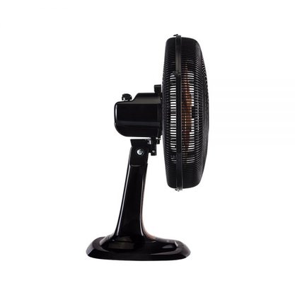 Ventilador de Mesa Bronze Turbo 50cm Ventisol