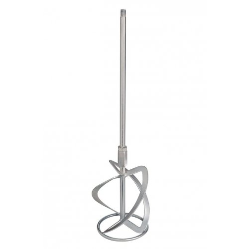 Misturador Elétrico para Argamassa Cortag 1600W HM 140