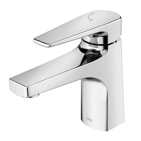 Misturador Monocomando para Lavatório Docol Lift