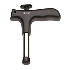 Abridor de Coco Descomplica Brinox 12 cm 2194/300