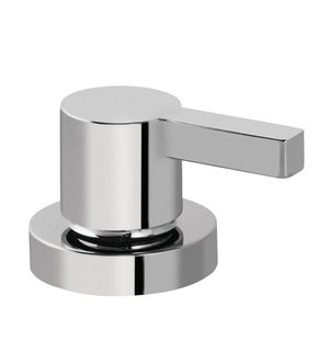 Acabamento para Registro Docol Chess 1/2, 3/4 e 1"