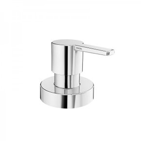 Acabamento para Registro Docol Gali 1.1/2