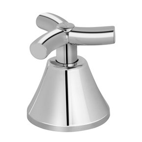 Acabamento para Registro Docol Primor 1/2, 3/4 e 1"