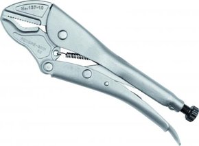 Alicate de Pressao Gedore Grip 137.10