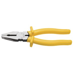 Alicate Universal 8" Isolado 1000V Tramontina 41001/108