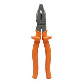 Alicate Universal Isolado Gedore 8280 - 200 IOX