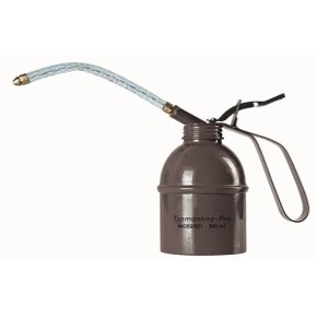 Almotolia 500 ml Tramontina PRO 44069/001