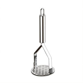 Amassador de Batatas Pratic Brinox 23 cm 2202/311