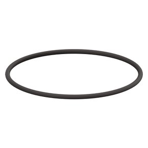 Anel de Borracha Coletor 100mm Tigre