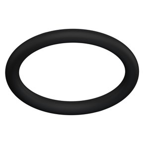 Anel Borracha Vedação Irrigação LF50 Tigre