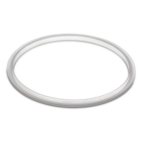 Anel de Silicone 20cm para Panela de Pressão Tramontina 20579/001