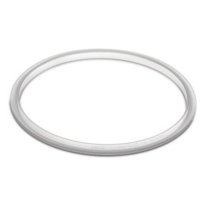 Anel de Silicone 24cm para Panela de Pressão Tramontina 20579/016